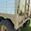 1994-timpte-super-hopper-image-56
