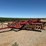 case-ih-770-image-36