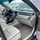 2010-acura-rdx-image-18