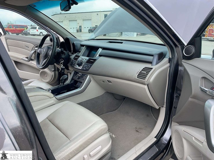 2010-acura-rdx-image-18