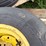 12.5l-15sl-rim-&-tire-image-4