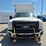 2011-ford-f350-image-2