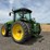 2014-john-deere-8345r-image-4