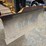 deere-650h-lt-image-8