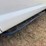 2015-ford-f250-xlt-image-10