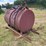 skid-mounted-fuel-tank-w/-electric-15gpm-pump-image-2