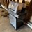 charbroil-commercial-grill-image-4