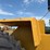 1980-caterpillar-3408-image-51
