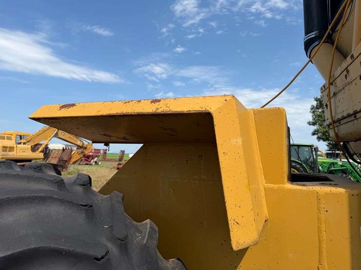 1980-caterpillar-3408-image-51