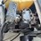 2003-ez-go-gas-golf-cart-image-28