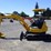 komatsu-pc35mr-1-image-8