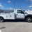 2012-ford-f550-image-4