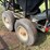 homemade-2-tote-seed-tender-image-15