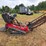 2016-barreto-20rtk-image-2