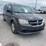 2016-dodge-grand-caravan-sxt-image-3