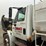 2004-international-durastar-4300-image-24