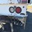 2017-kenworth-t370-image-32