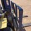 2003-komatsu-fg40zt-7-image-55