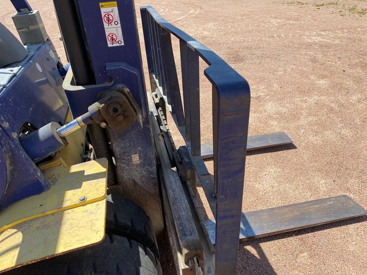 2003-komatsu-fg40zt-7-image-55