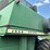 john-deere-6600-image-47
