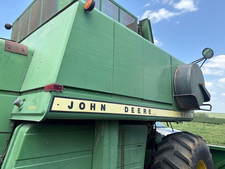 john-deere-6600-image-47