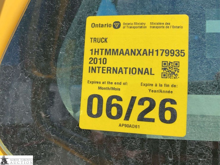 2010-international-durastar-4300-image-33