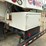 2004-international-durastar-4300-image-31