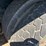 1998-ford-tandem-axle-dump-truck-image-15
