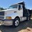 1998-ford-tandem-axle-dump-truck-image-6