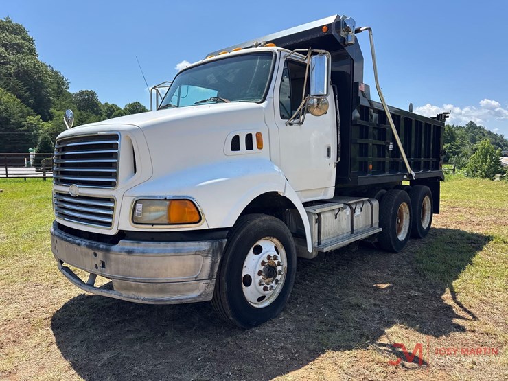 1998-ford-tandem-axle-dump-truck-image-6