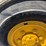 hyster-h80c-image-12