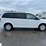 2014-dodge-grand-caravan-sxt-image-4