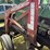 john-deere-3020-image-20