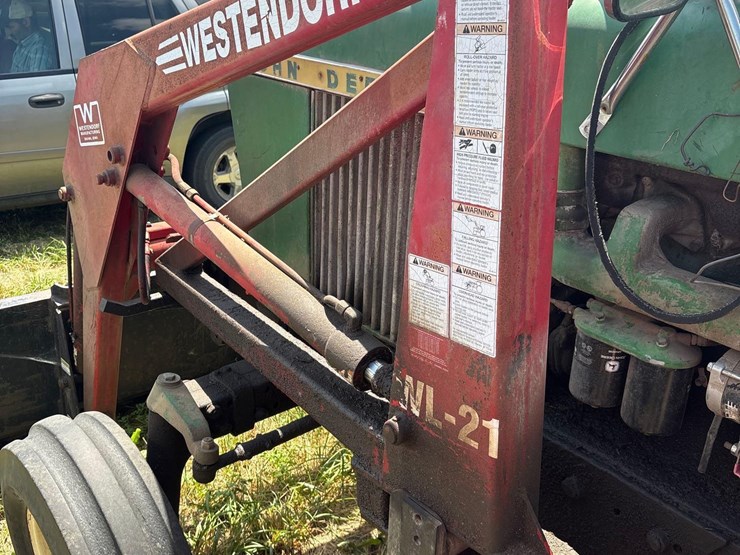 john-deere-3020-image-20