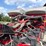 2012-case-ih-1250-image-25