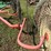 5-wheel-3pt-rake-image-4