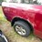 2011-dodge-1500-image-28
