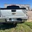 2012-chevrolet-silverado-1500-image-6