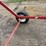 sudenga-10”-x-36ft-truck-auger-image-12
