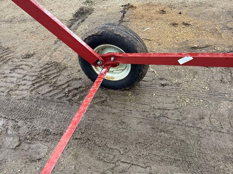 sudenga-10”-x-36ft-truck-auger-image-12