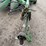 john-deere-3970-image-13