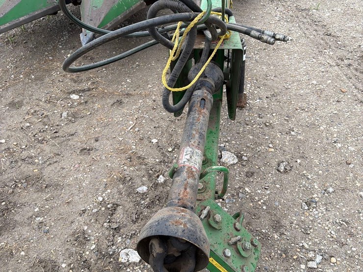 john-deere-3970-image-13