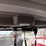 2007-peterbilt-379-image-62