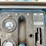 ford-8600-image-66