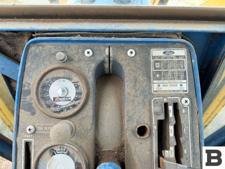 ford-8600-image-66