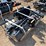 #18381-•-unused-2026-agt-mini-excavator-attachments-(princeton,-mn)-image-2