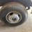 #2079-•-1997-ford-super-duty-flatbed-truck-image-35