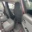 2009-chevrolet-colorado-image-20