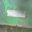 badger-18ft-front-unload-silage-wagon-image-27