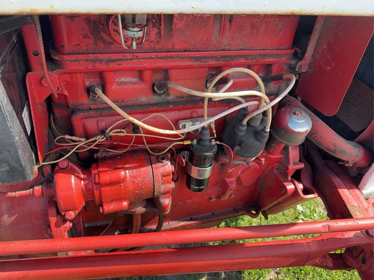 ford-naa-image-21